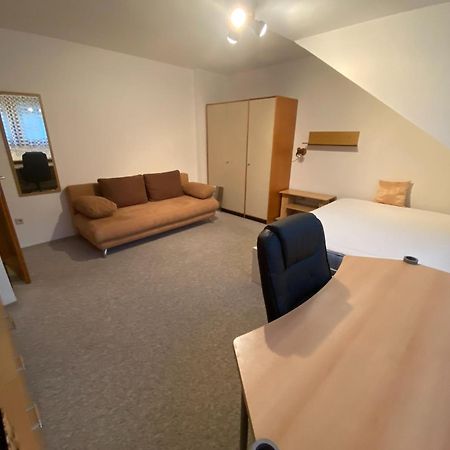 Villa Lavish Living à Bénarès Extérieur photo