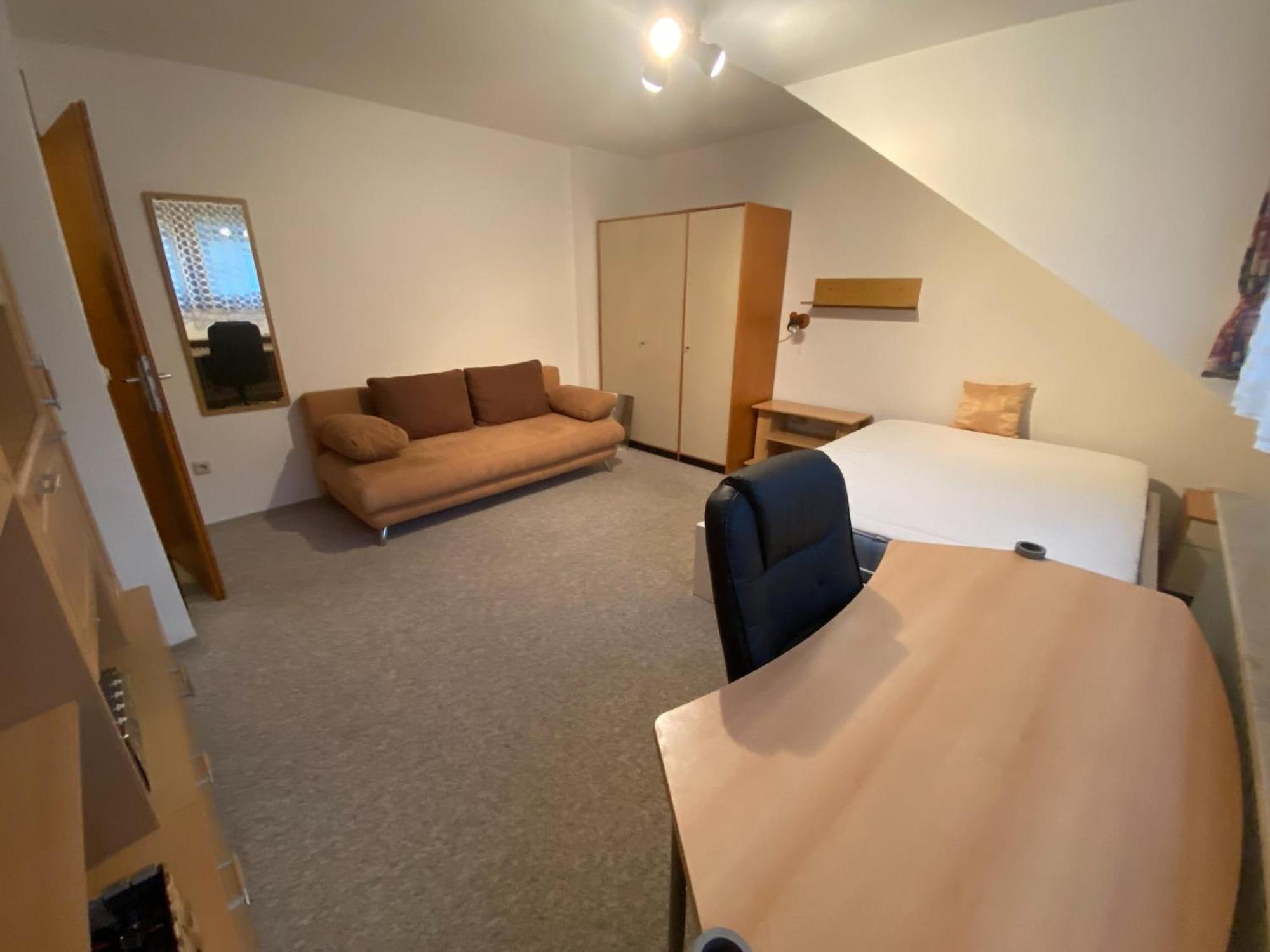 Villa Lavish Living à Bénarès Extérieur photo